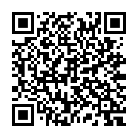 QR code for 235WEE