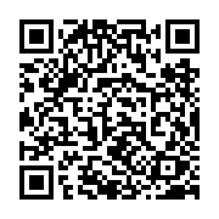 QR code for 235WJX