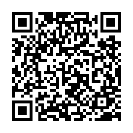 QR code for 235WMT