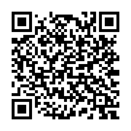 QR code for 235XZB