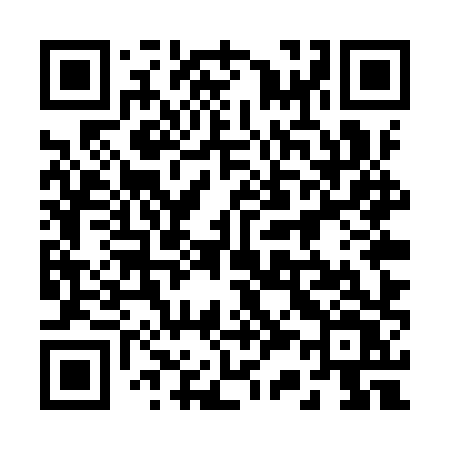 QR code for 235YXV