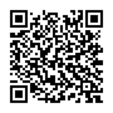 QR code for 235ZDA