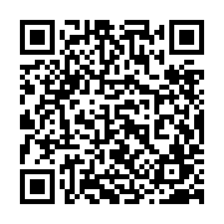 QR code for 235ZIV