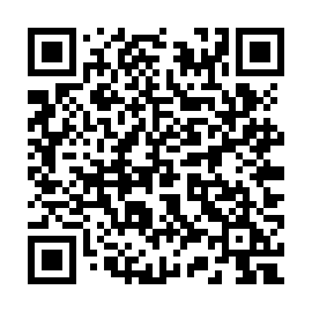 QR code for 235ZJE