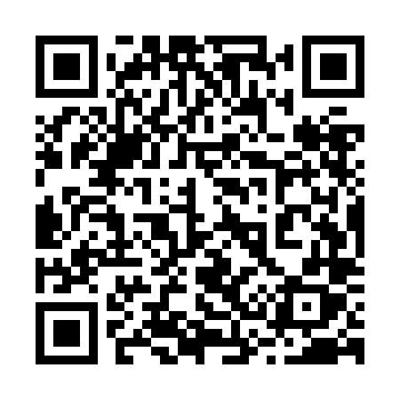 QR code for 235ZLX