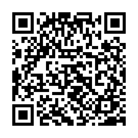 QR code for 236AWW