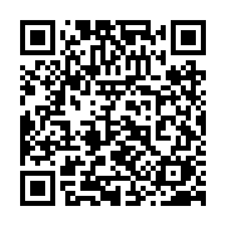 QR code for 236BWM