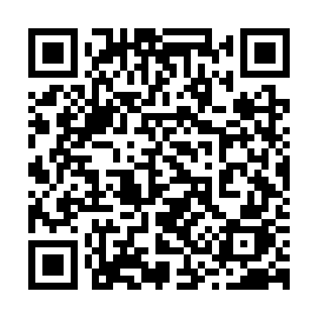 QR code for 236CWJ