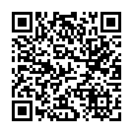 QR code for 236CWN