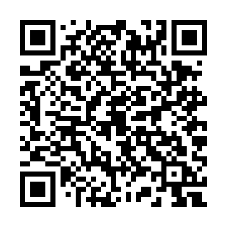 QR code for 236DAC