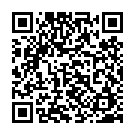 QR code for 236DSB