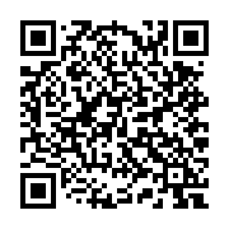 QR code for 236DVI