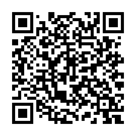 QR code for 236ECV