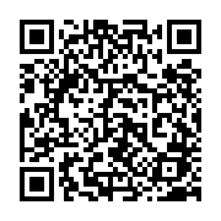 QR code for 236EDJ