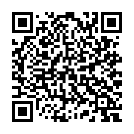 QR code for 236EFF