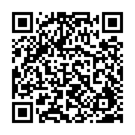 QR code for 236EZF