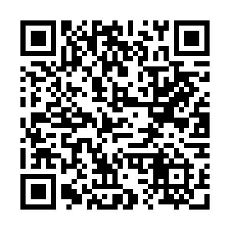 QR code for 236FGI