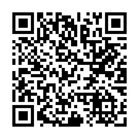QR code for 236FMM
