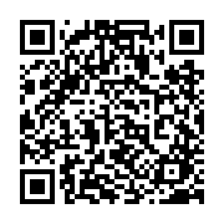 QR code for 236GDO