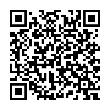 QR code for 236GEE
