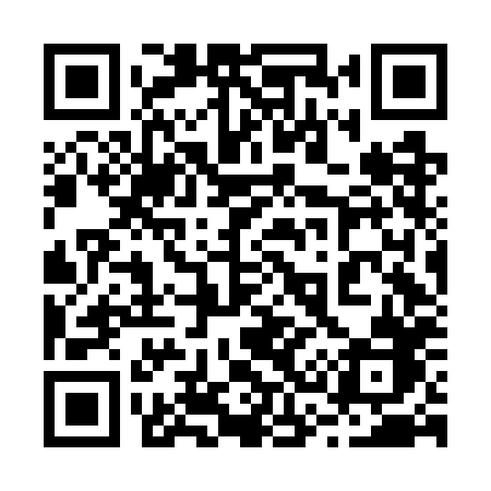 QR code for 236GHB