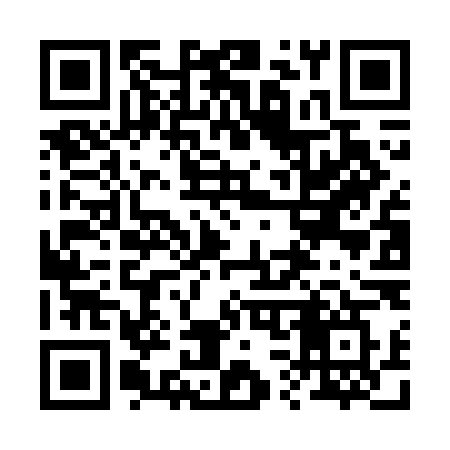 QR code for 236GLW