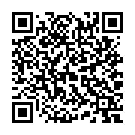 QR code for 236GZR