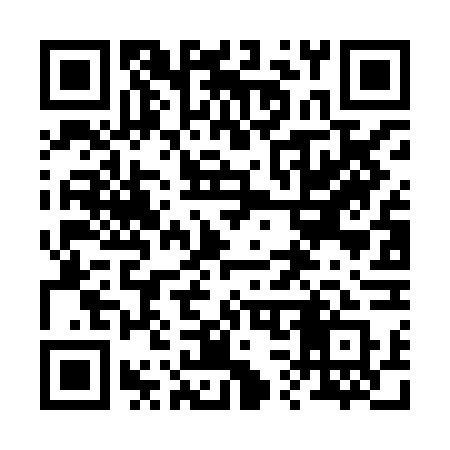 QR code for 236HFQ