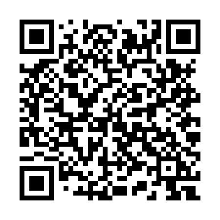 QR code for 236HPI