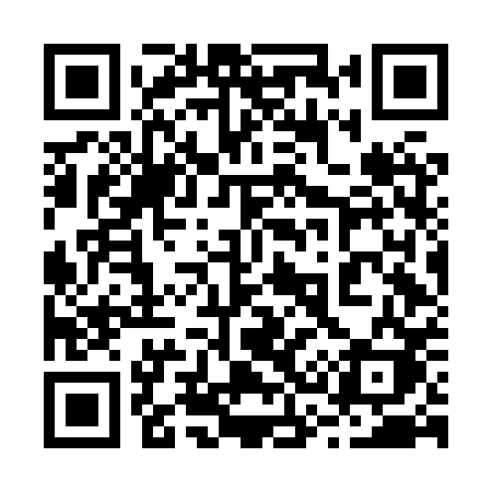 QR code for 236HPK