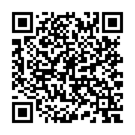 QR code for 236HWZ