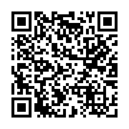 QR code for 236IIZ