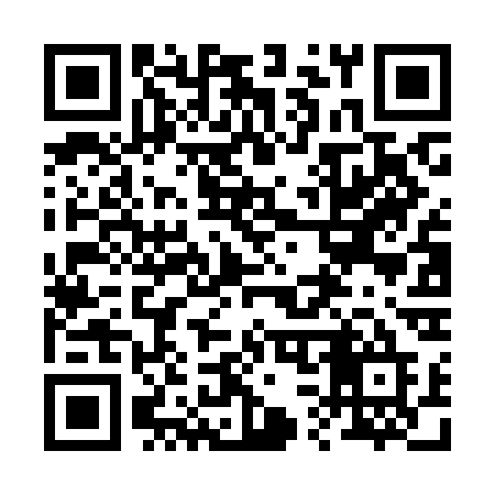 QR code for 236KCE