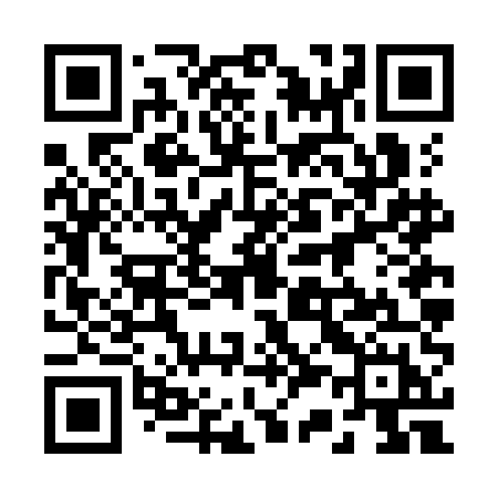 QR code for 236KEH