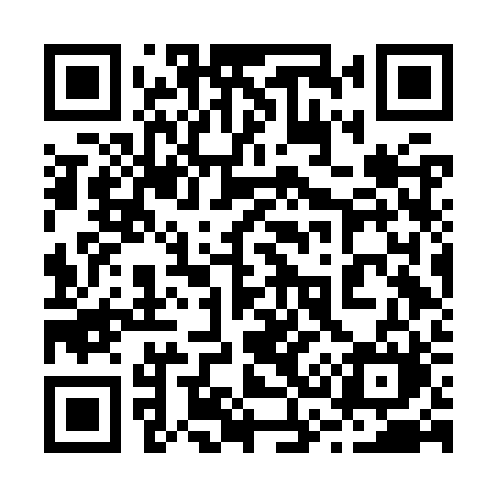 QR code for 236KRM
