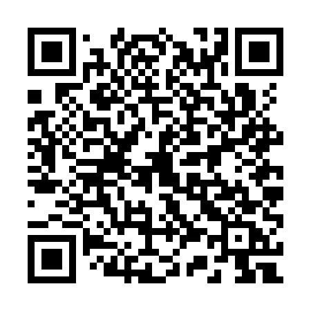 QR code for 236KUC