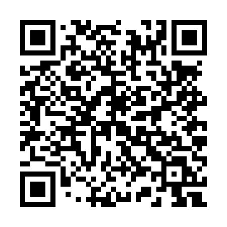 QR code for 236LUL