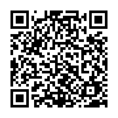 QR code for 236MCD