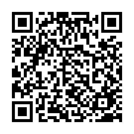 QR code for 236MPD