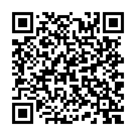 QR code for 236MXE
