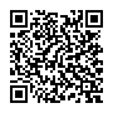 QR code for 236NFR