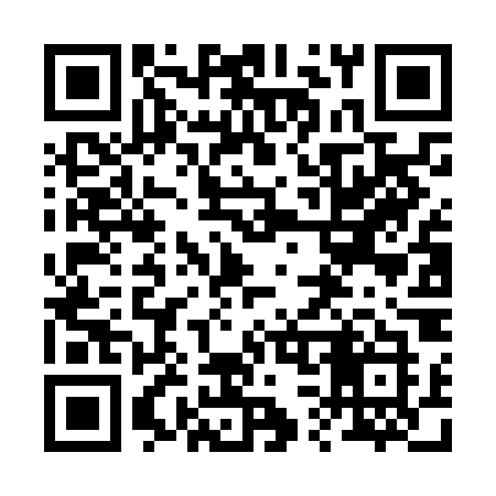 QR code for 236NOK