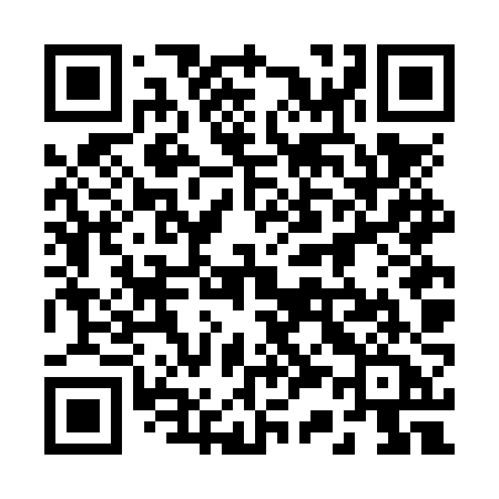 QR code for 236NZA