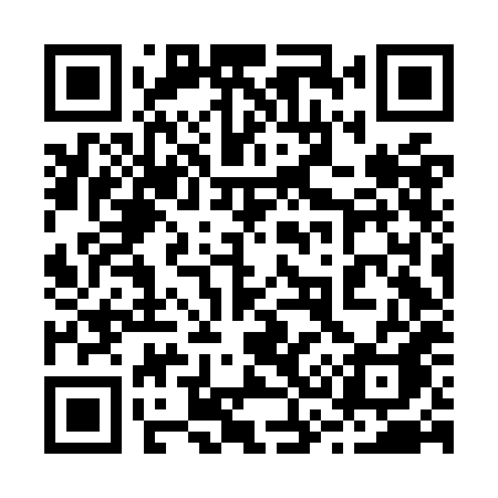 QR code for 236OHA