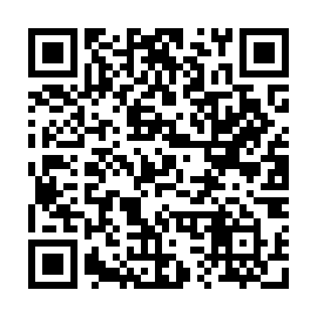 QR code for 236OOY