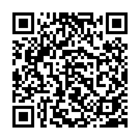 QR code for 236PQA