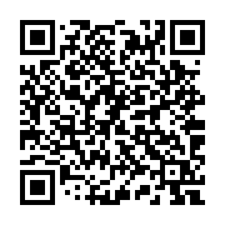 QR code for 236PYR