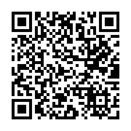 QR code for 236QGN