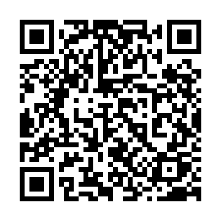 QR code for 236QGP