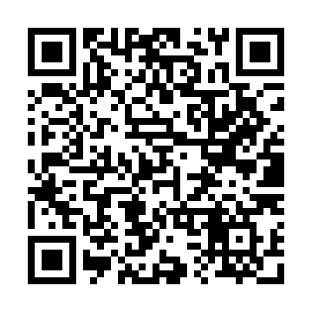 QR code for 236QHW